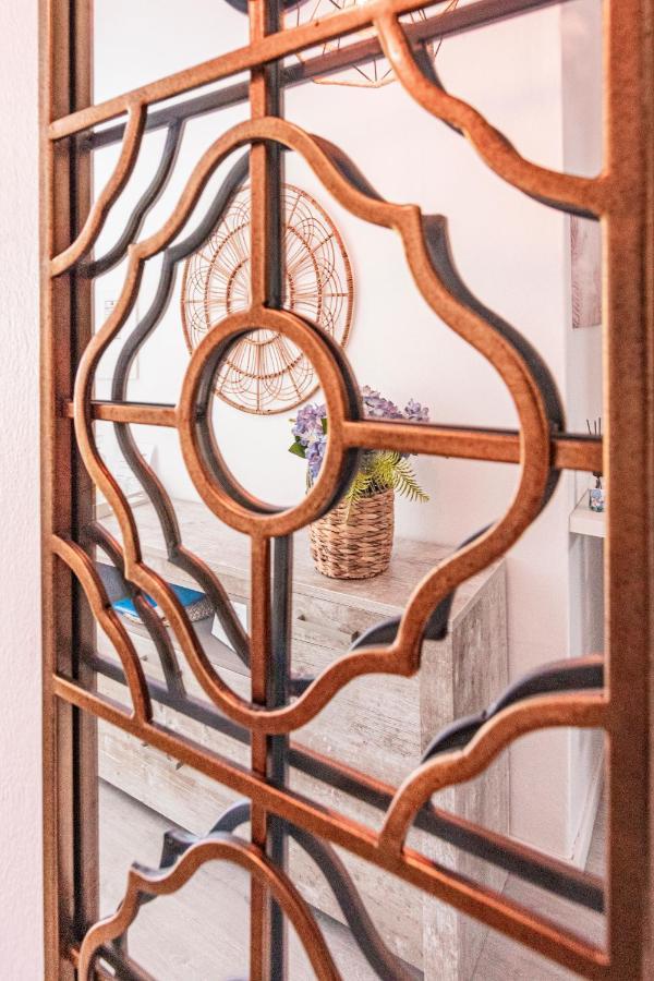 Vivienda Vacacional Casa Evy Puerto del Carmen  Ngoại thất bức ảnh